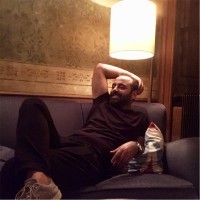 Profile image of success customer