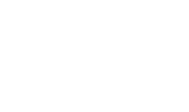Unicycive Therapeutics logo