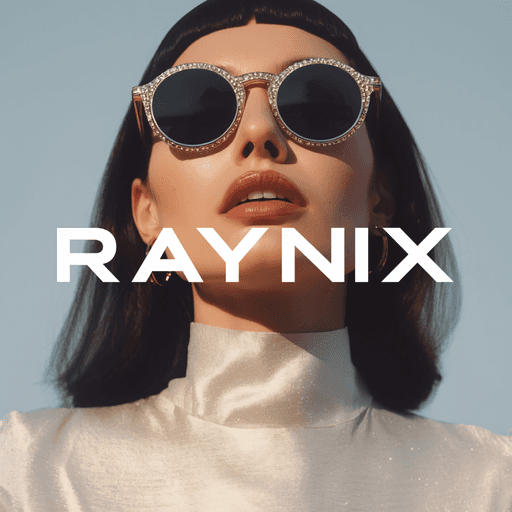 LogoLlama AI logo maker generator