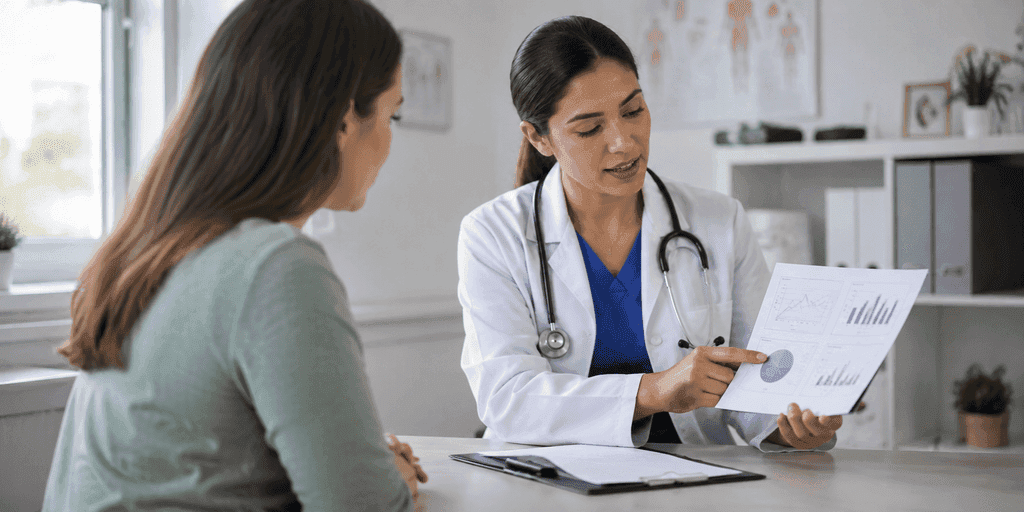 08-25-2026 - B B12 Testing and Fatigue - What a Provider May Review