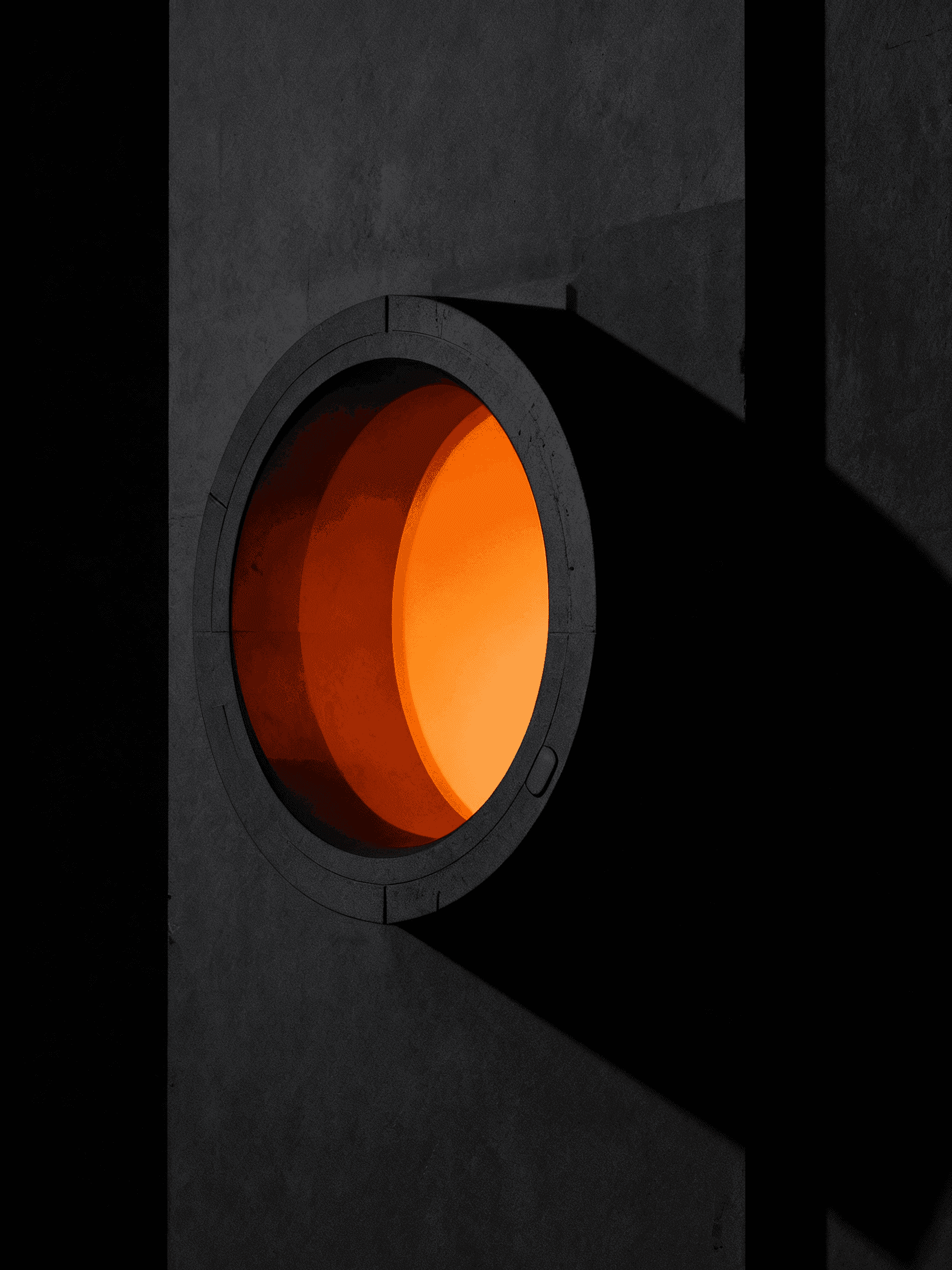 Active Noise Cancellation Pro