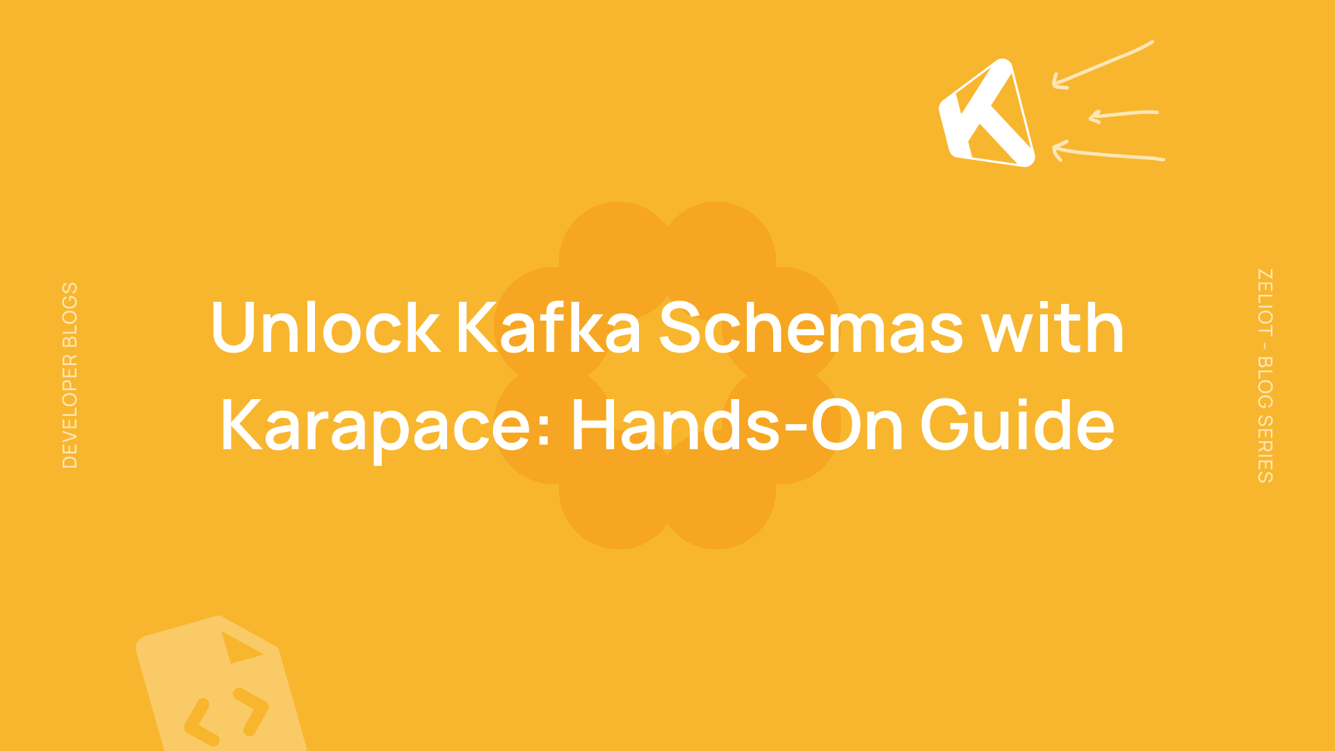 spot the fraudster - Cover Image