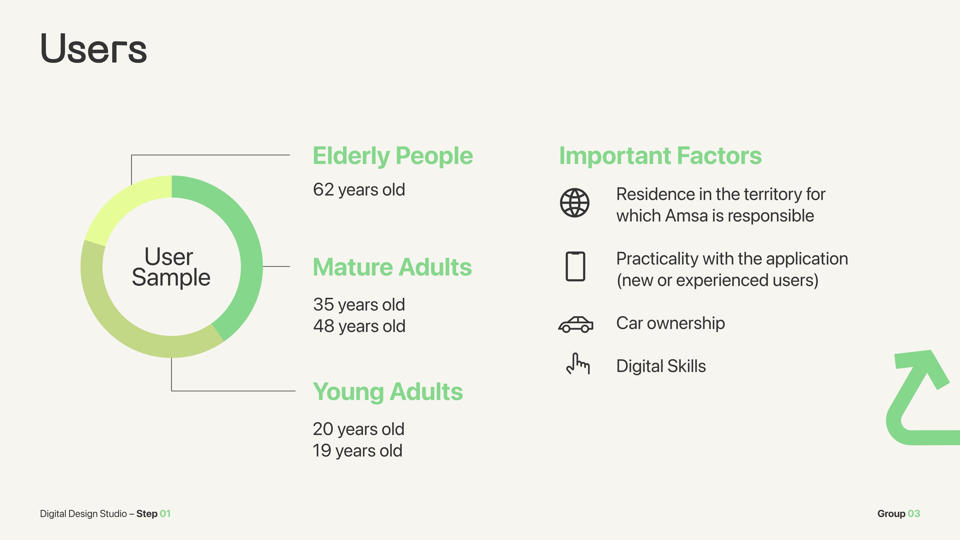 AS 2025 Portfolio-21