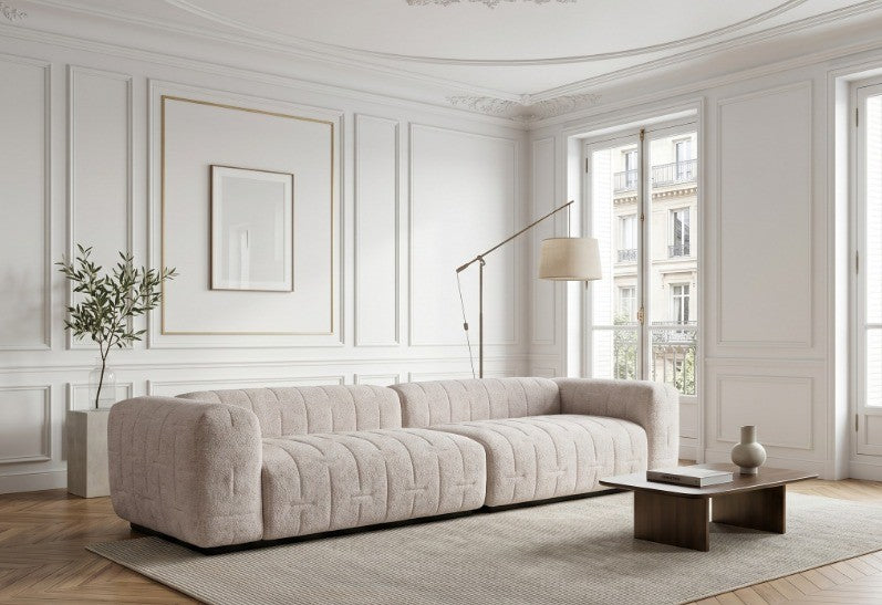 Mobilier d’exception Maison Prestige — vue 3, Maison Prestige