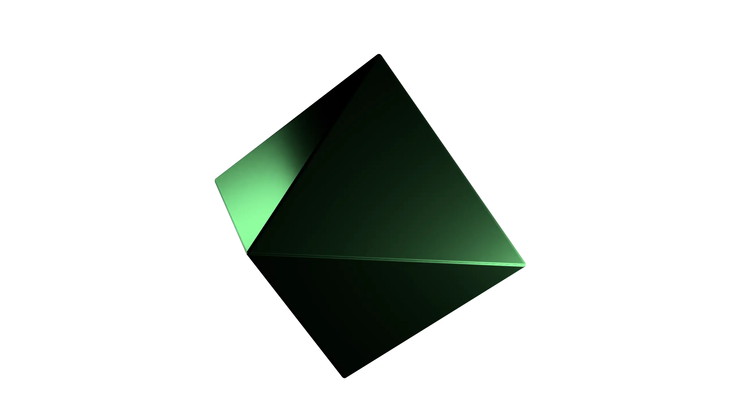 Diamand