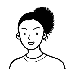 Portfolio Creator Avatar