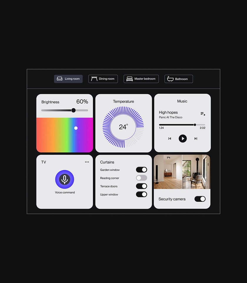 ui design 4