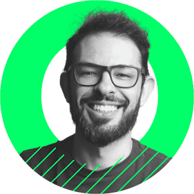 Guilherme de Bortoli