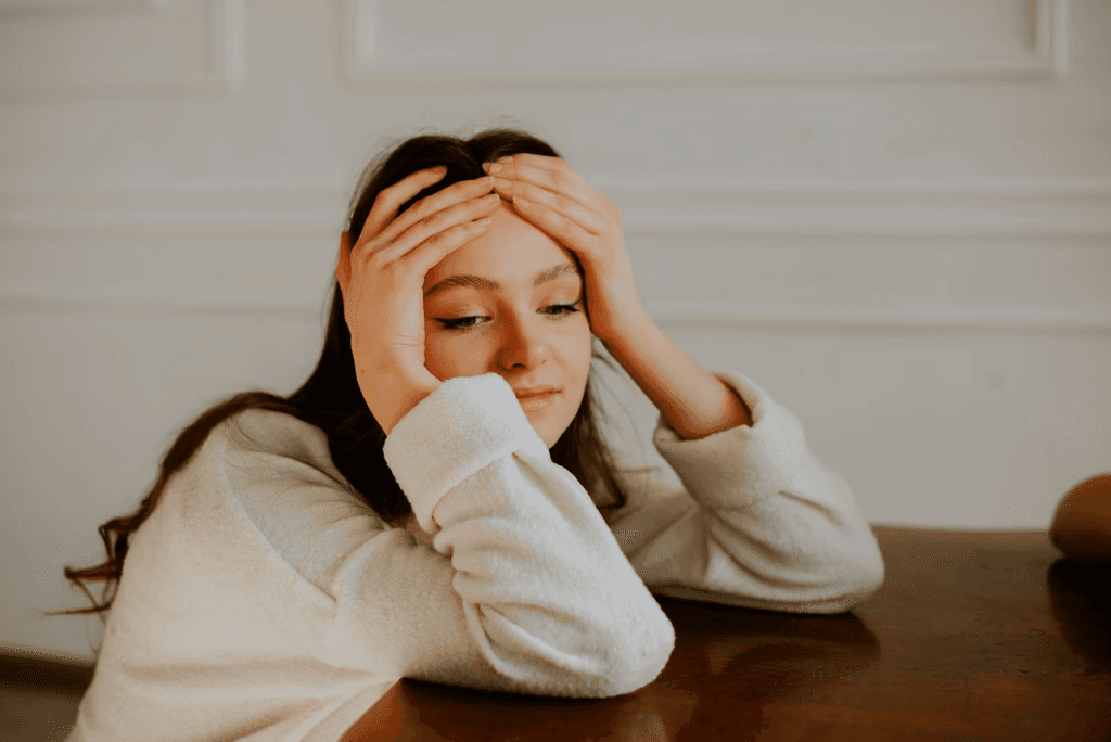 How to Help Your Adopted Child Overcome Feelings of Rejection