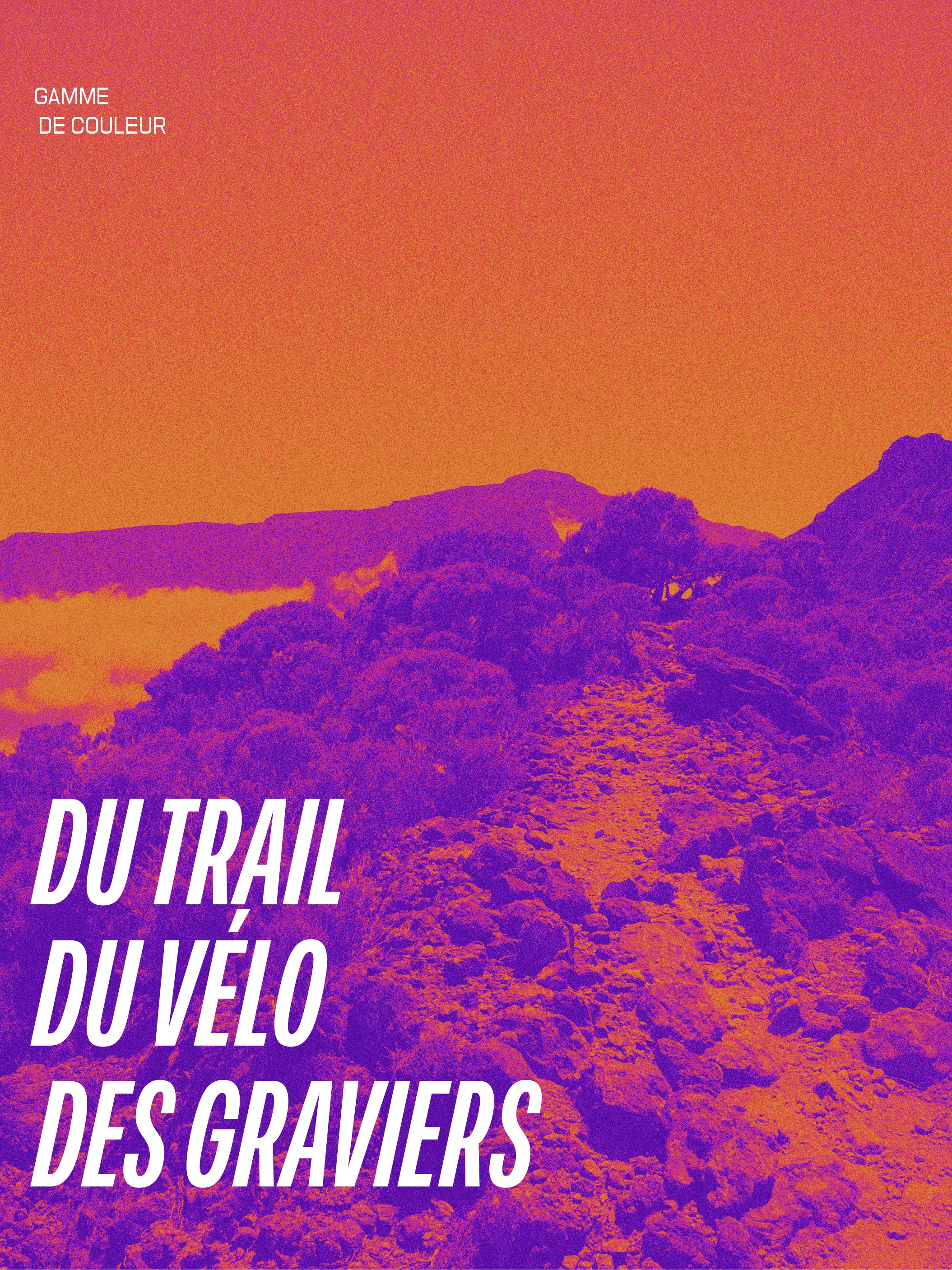 Modern home office setup with a monitor, ergonomic chair, keyboard, and indoor plants near a window with blinds.