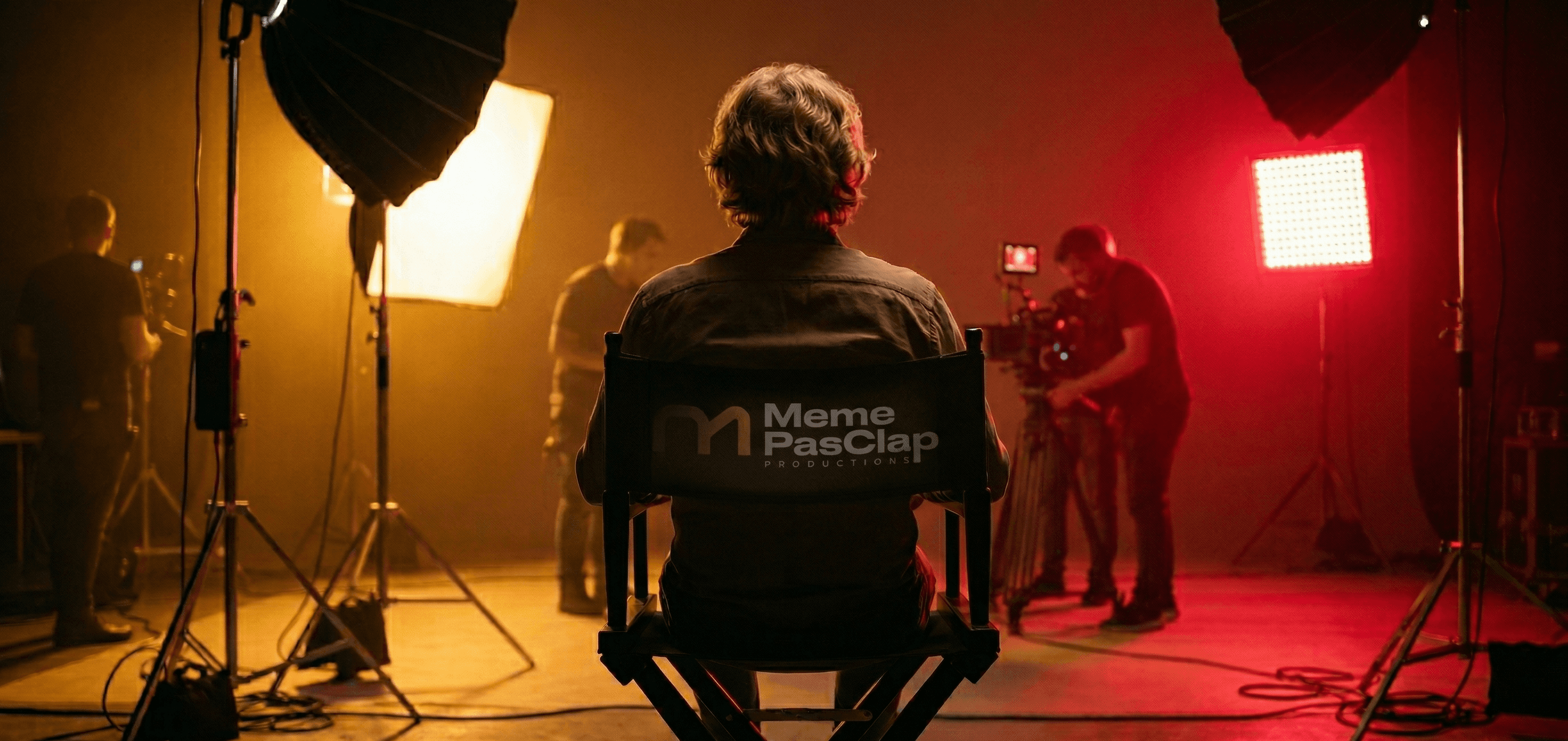 banner-image