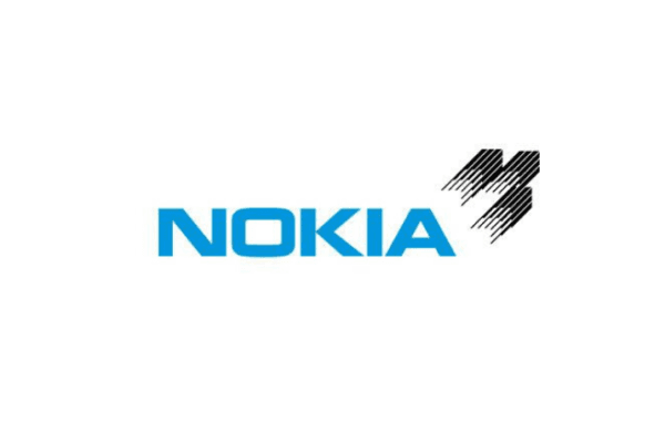 Nokia Recruitment 2026 – Software Development Engineer I