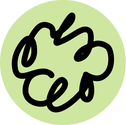 Portfolio Creator Avatar