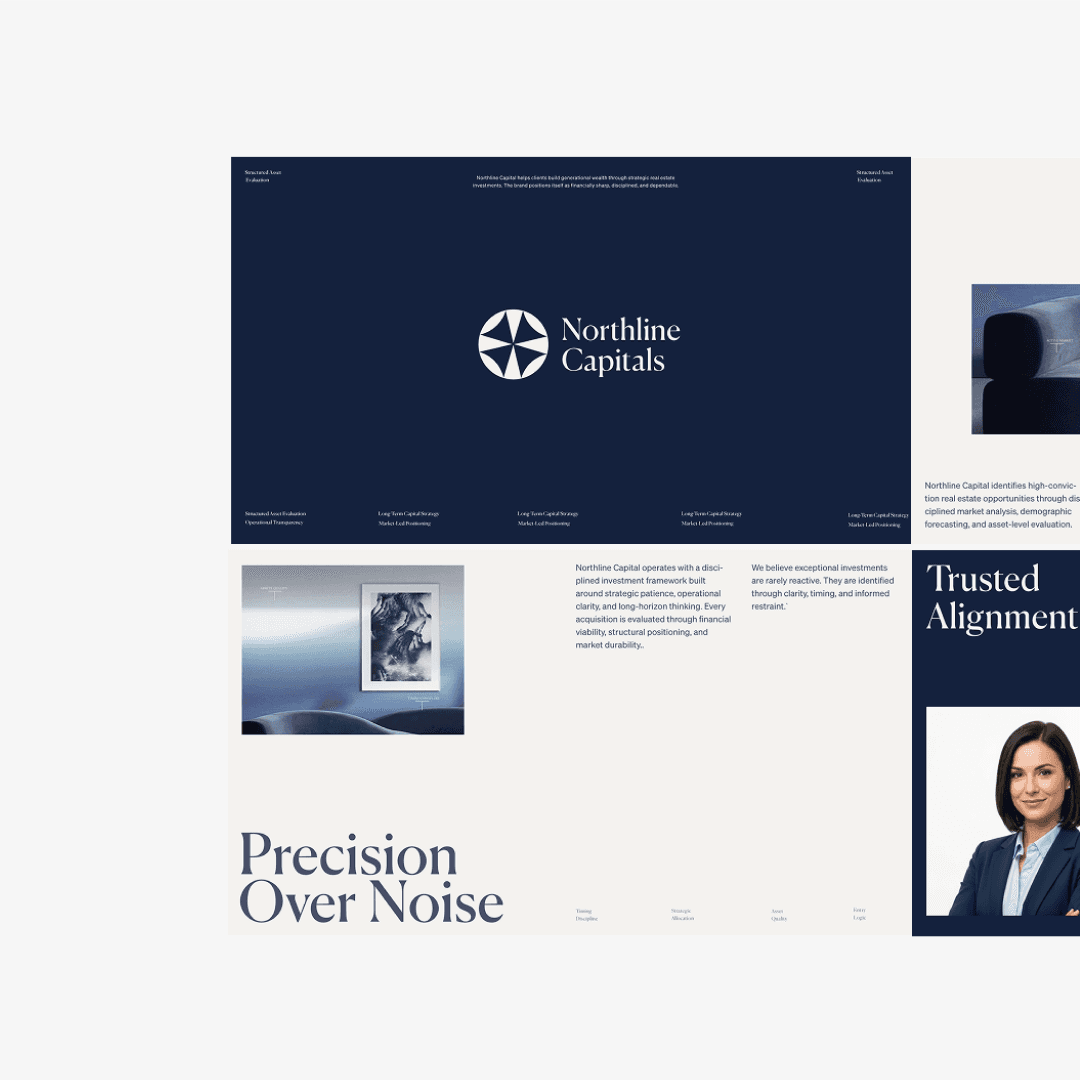 project img