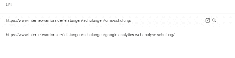 url-duplikat-google-search-console