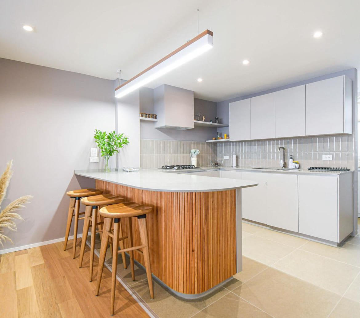 2 Resignificación espacial