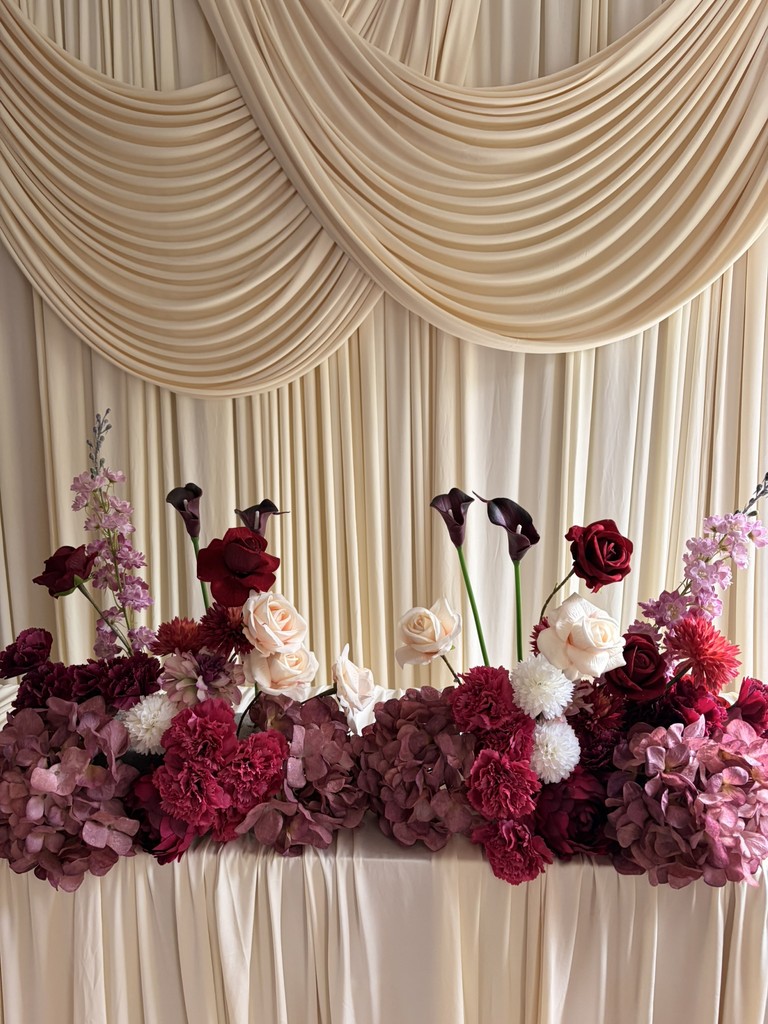 Frame & Fleur Studio 5