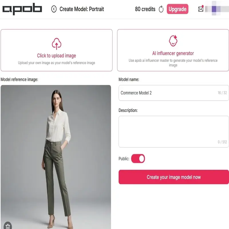 ai outfit generator free/ai clothing/ai outfit changer