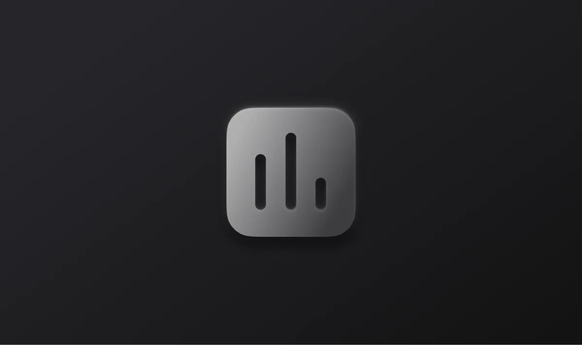 construction-workforce-tracking-cover