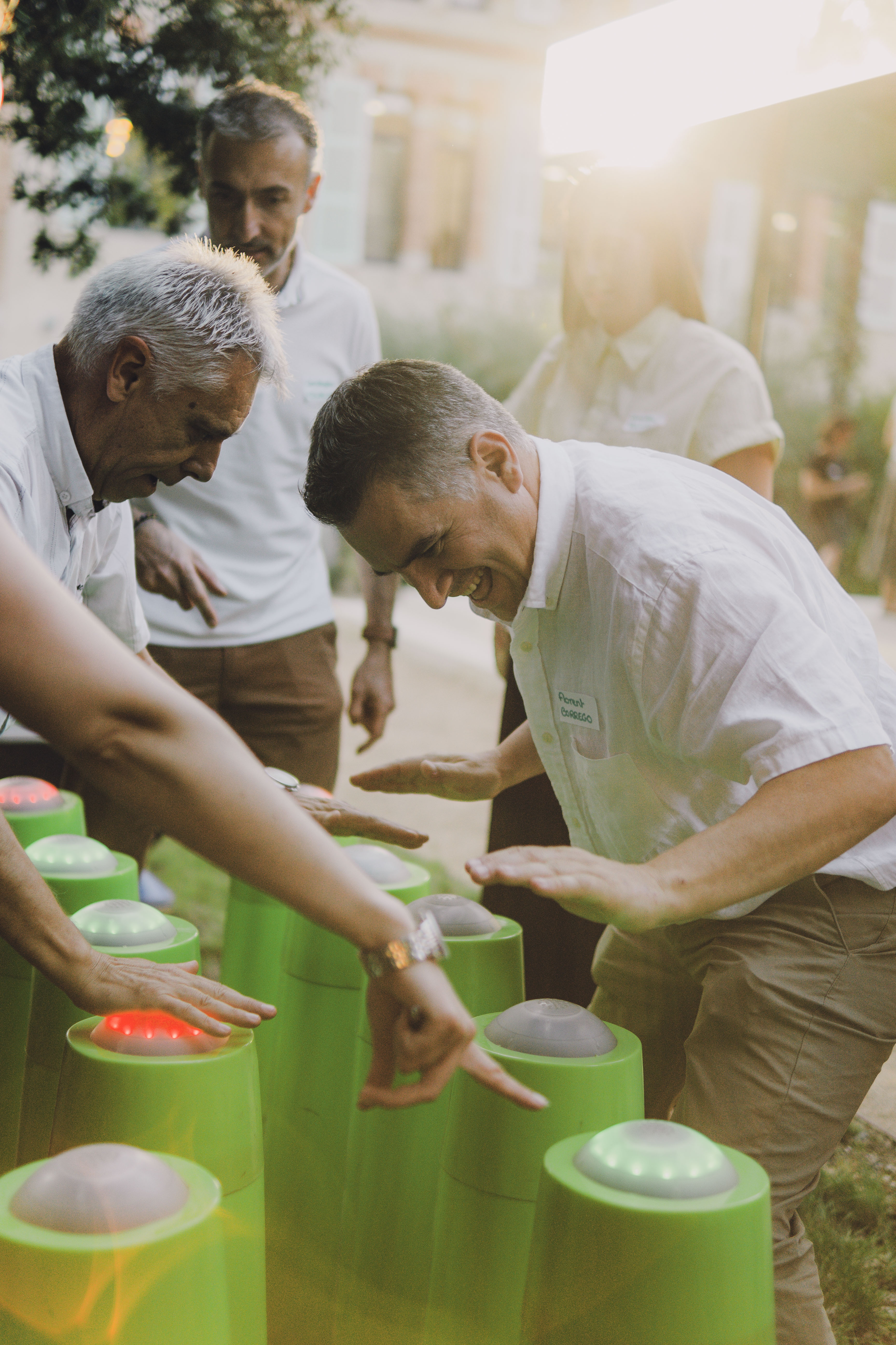 Concert, Choir, Chorale, Show, Spectacle, Music, Musique, Baroque, Report, Reportage, Video, Vidéo