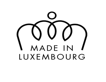 Label Made in Luxembourg