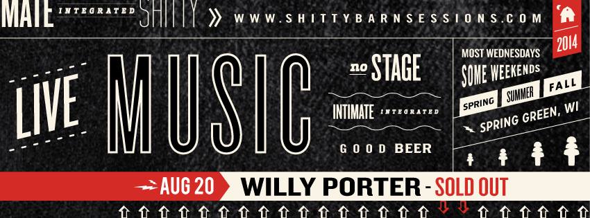 Experiential & Events