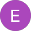 Elena