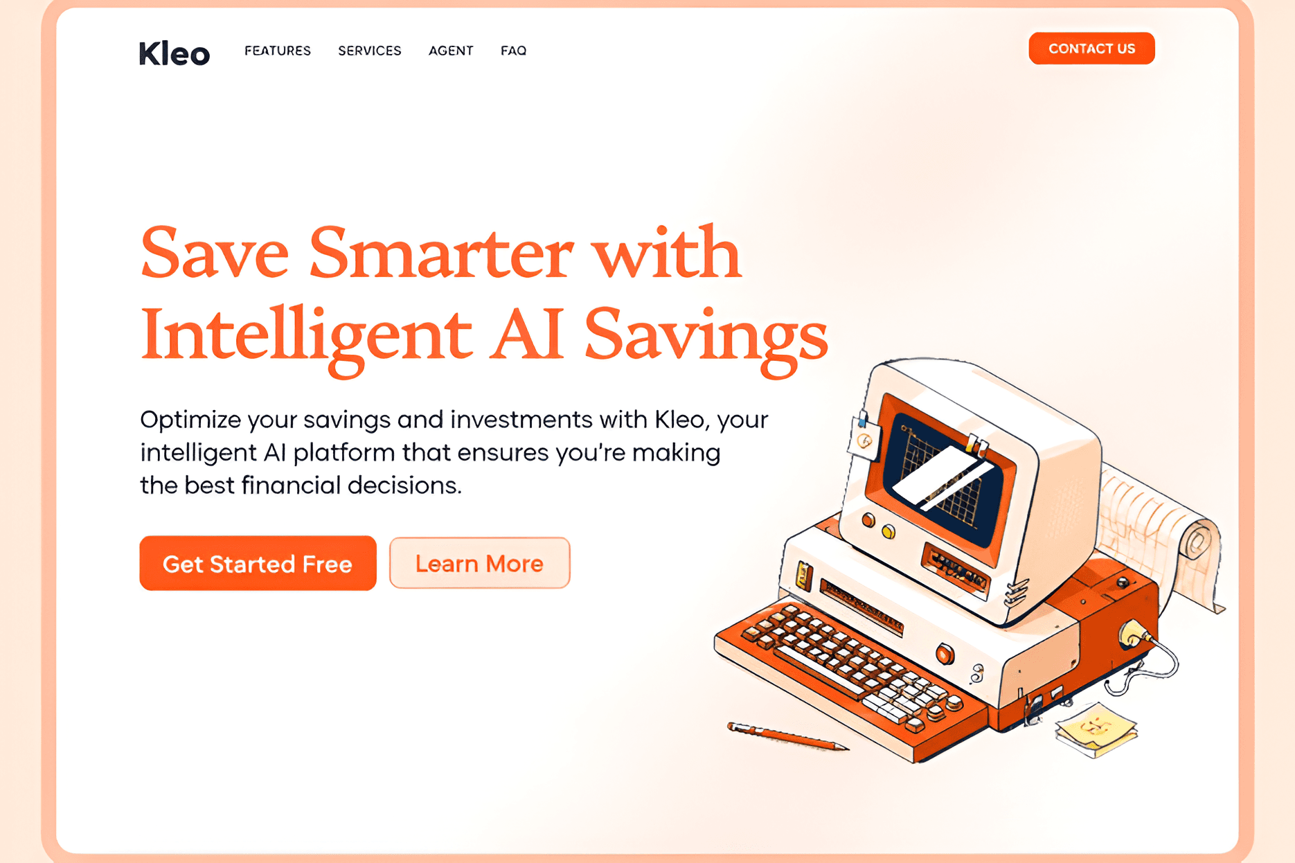 QCHAT - AI-Gen Tool