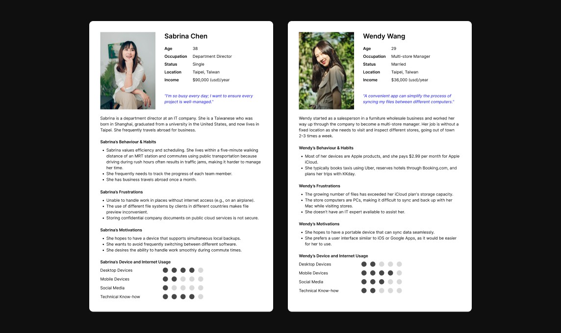 Vertical coffee can mockup with clean monochrome label design