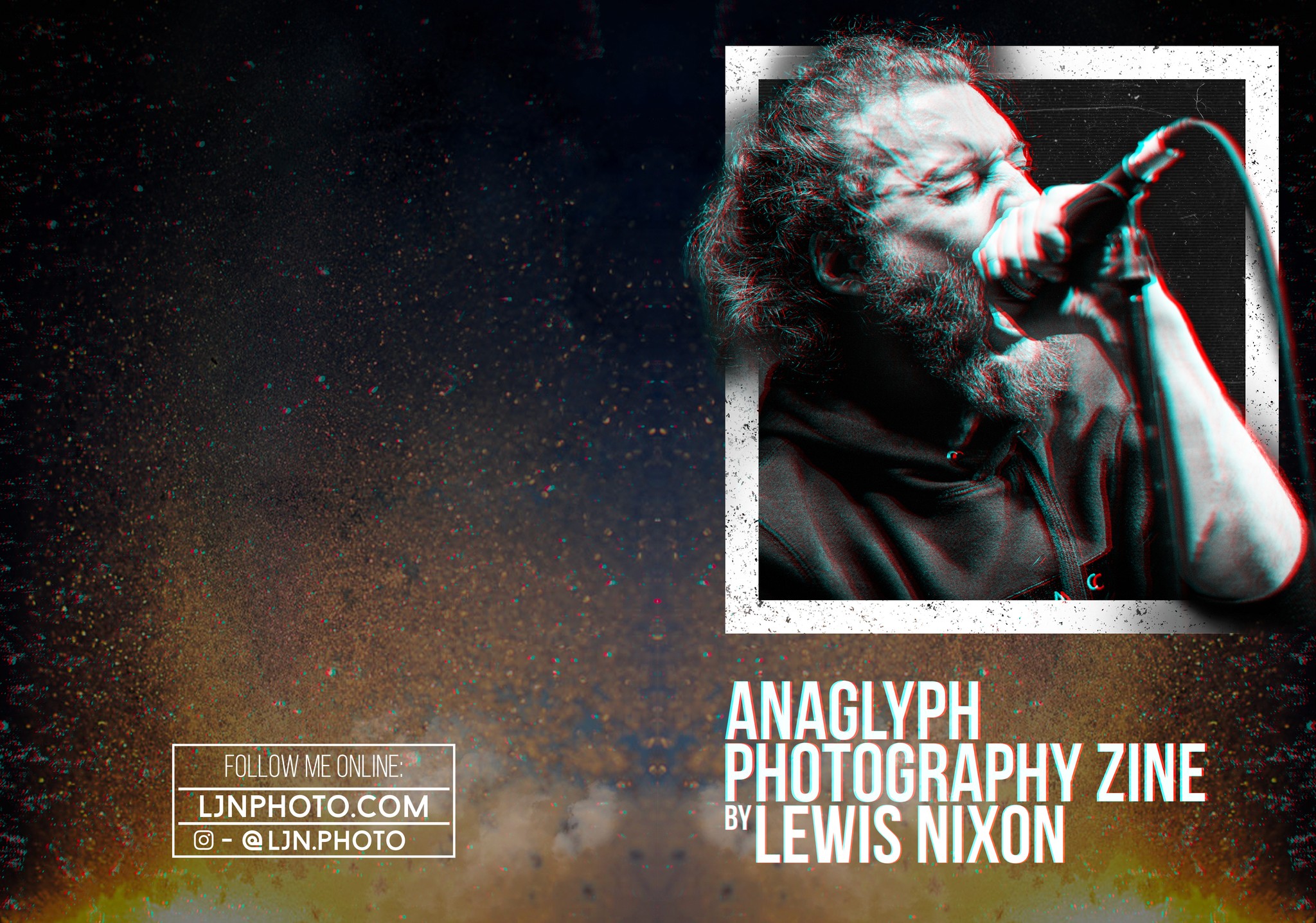 Melbourne Creative Agency. Photography, digital design, graphic design