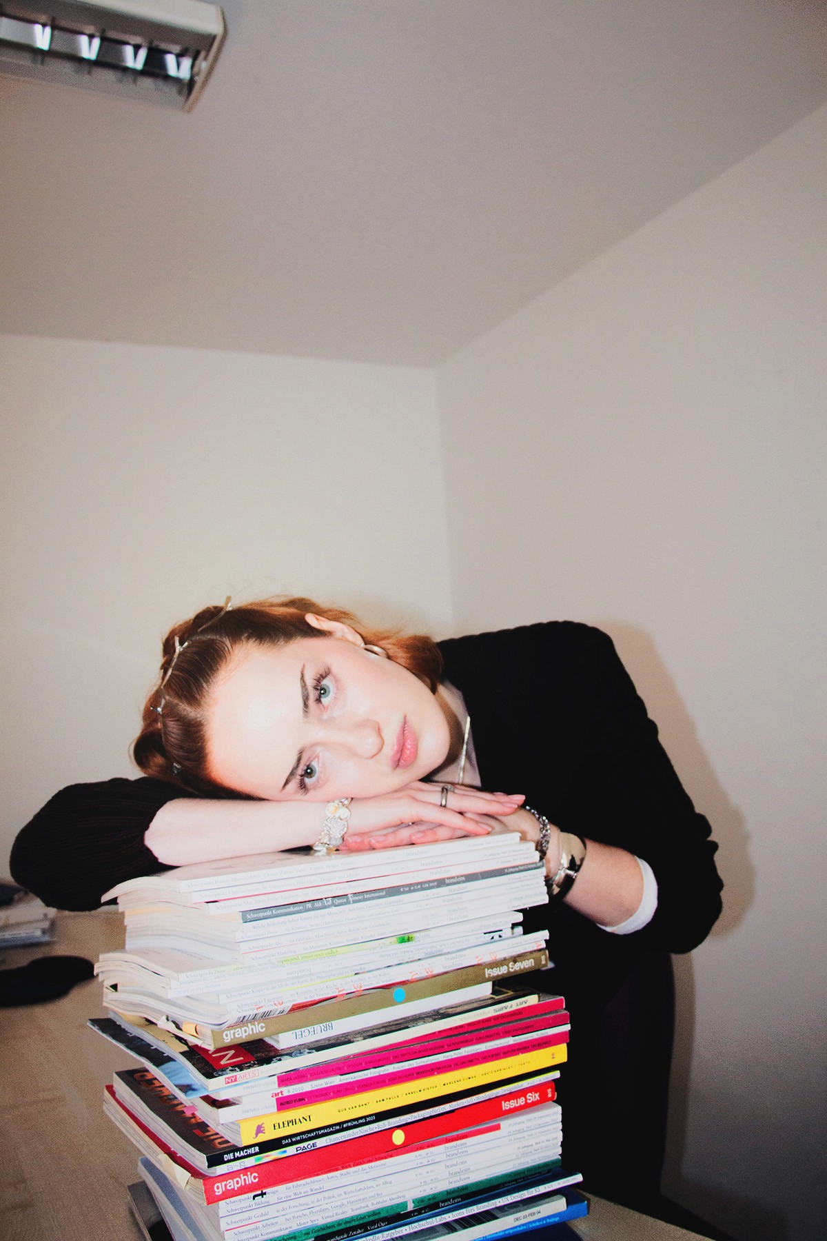 leonie-holzinger