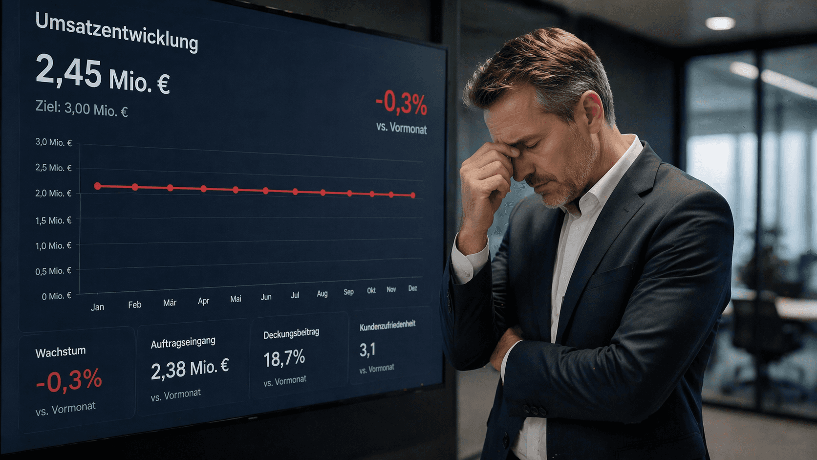 woman sitting around table holding tablet