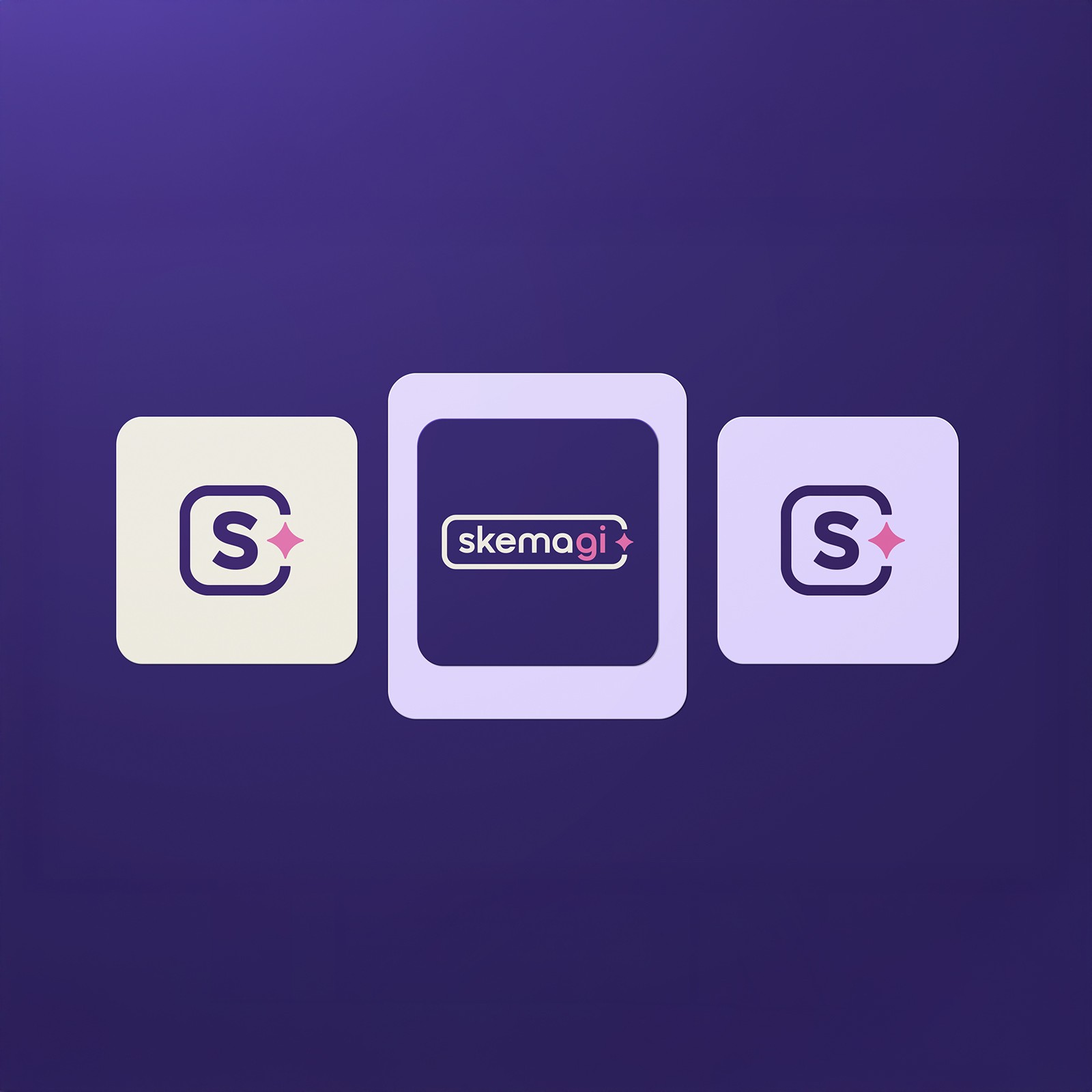 Simone Hutsch Unsplash