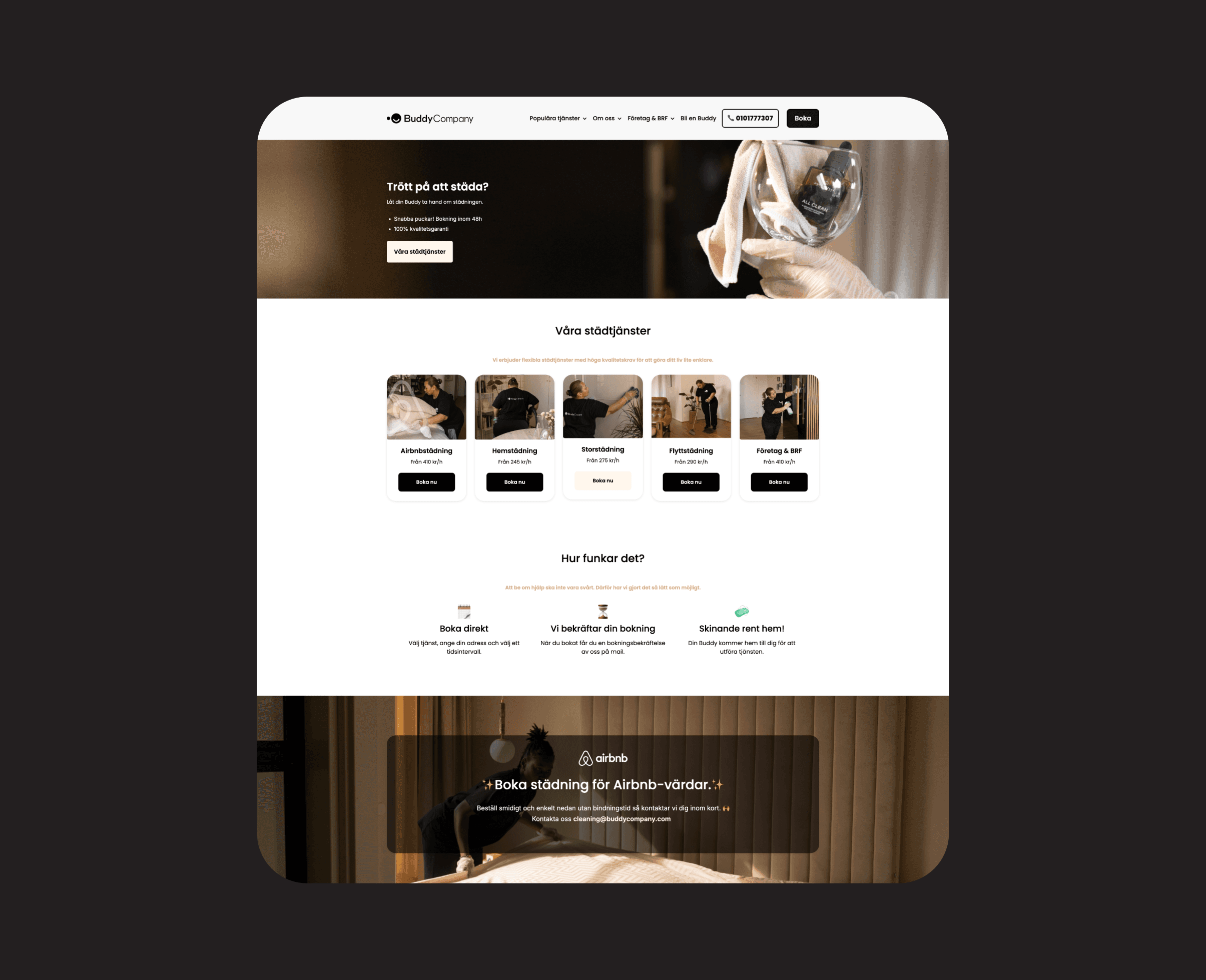 Project Gallery Image for 50% width of the screen #1