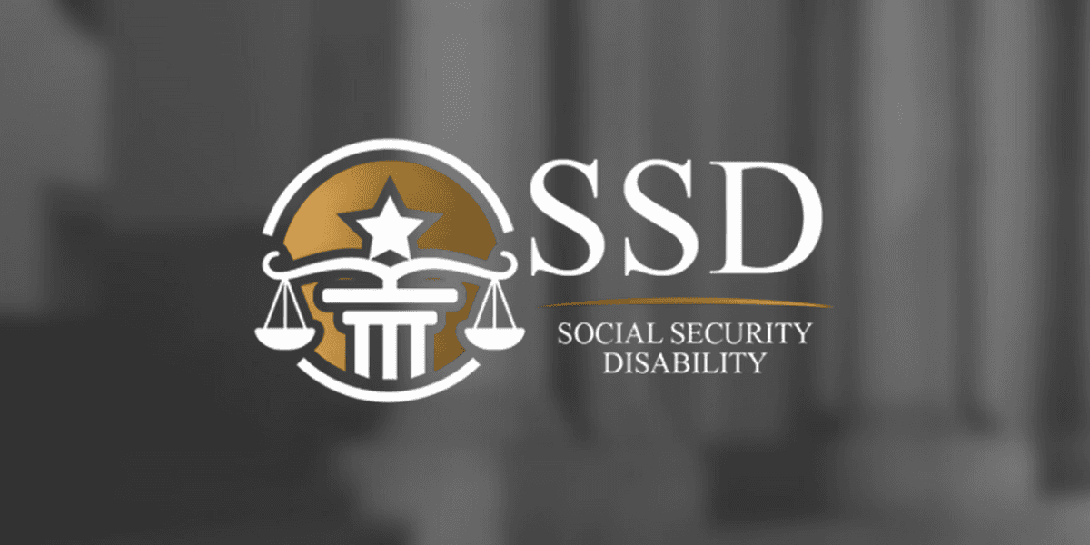 "David Gottesmann, seasoned attorney at SSD firm, advocating for disability rights with compassion, expertise, and unwavering commitment to justice."
