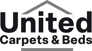 United Carpets