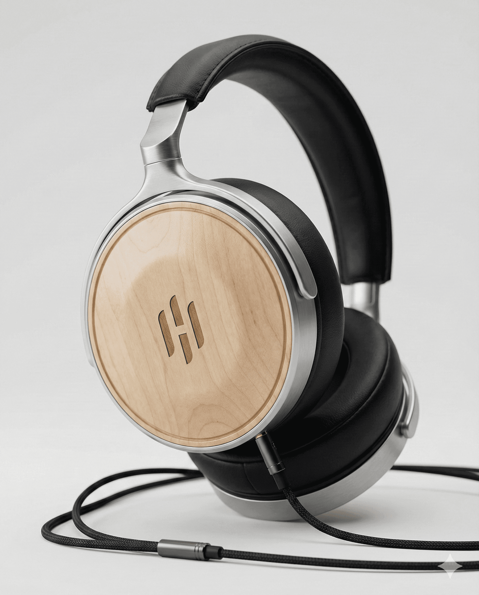 Phone Black Matte Case