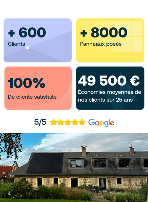 statistiques solarock