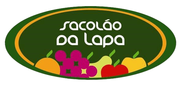 Sacolão da Lapa