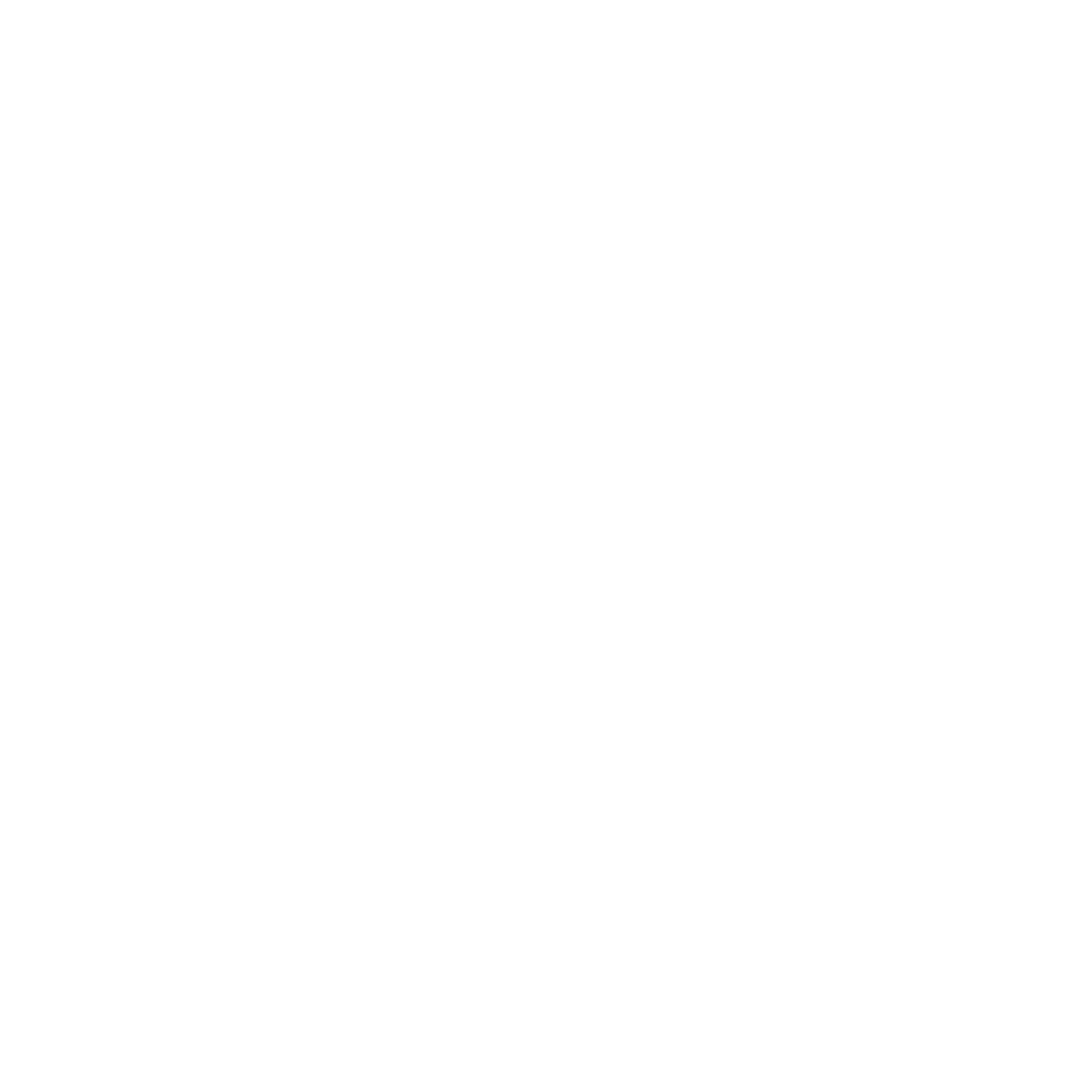 Icon of a 60 minuite timer and a fast arrow