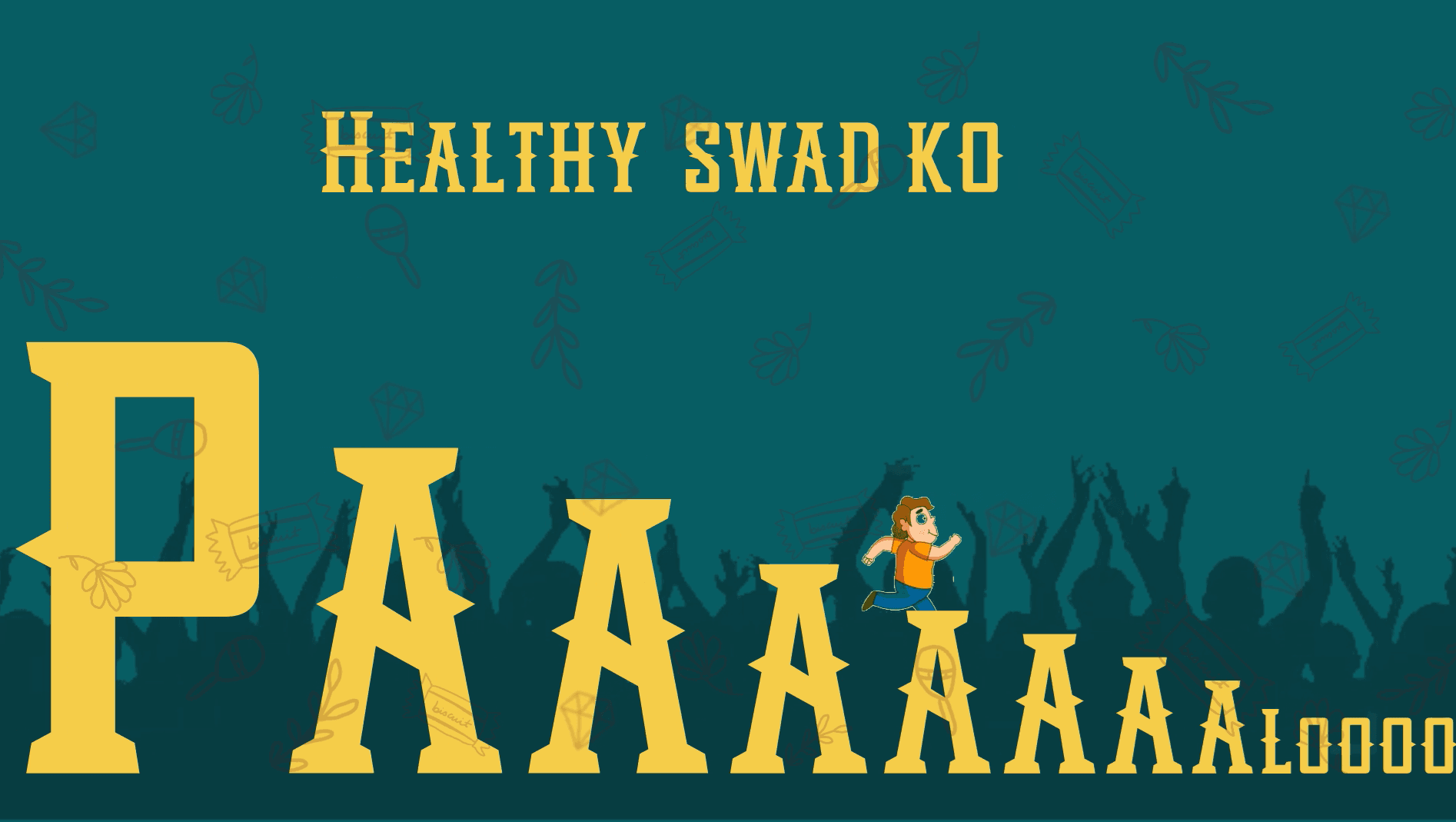 a woman wearing headphone