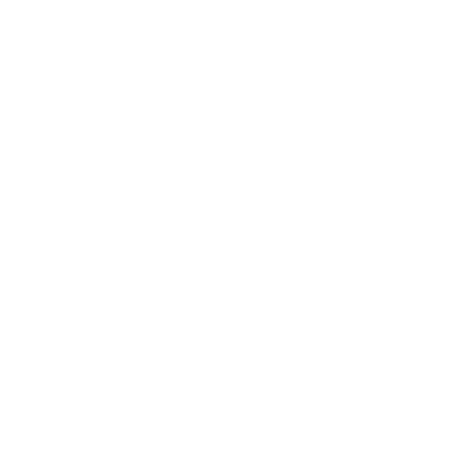 illustration of a circle