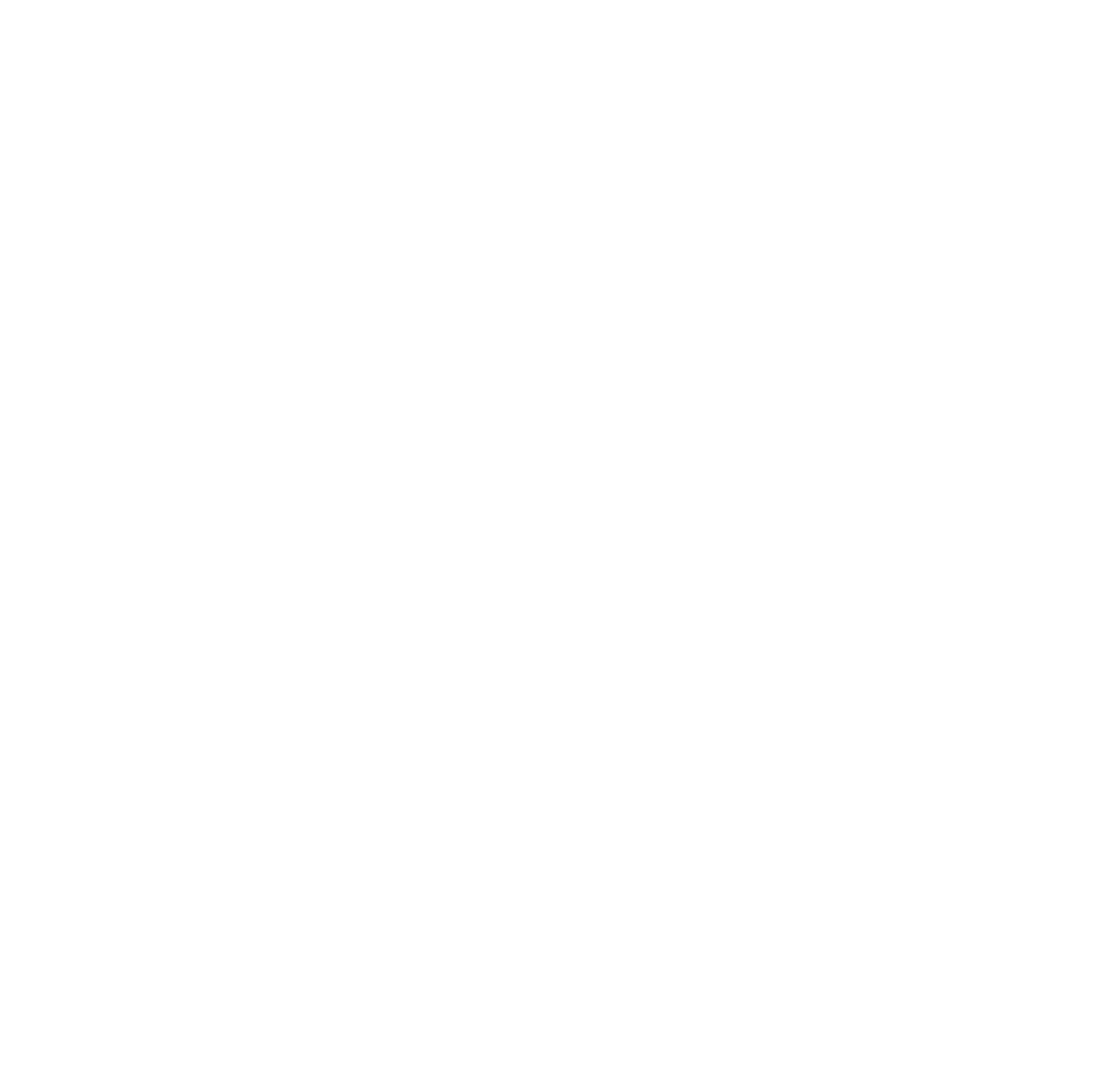 illustration of a circle