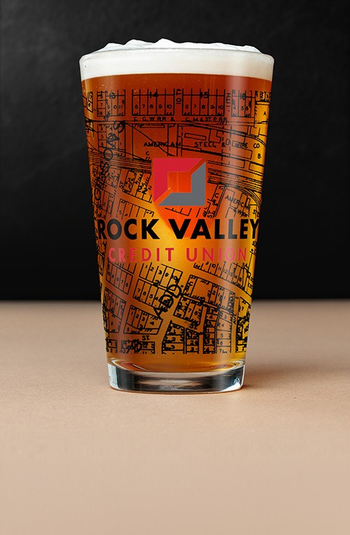 Rock Valley Credit Union