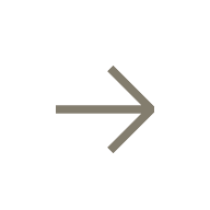 Next Arrow