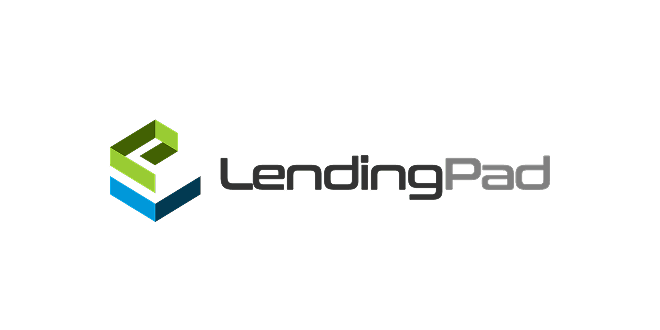 Lendingpad Emergent Integration