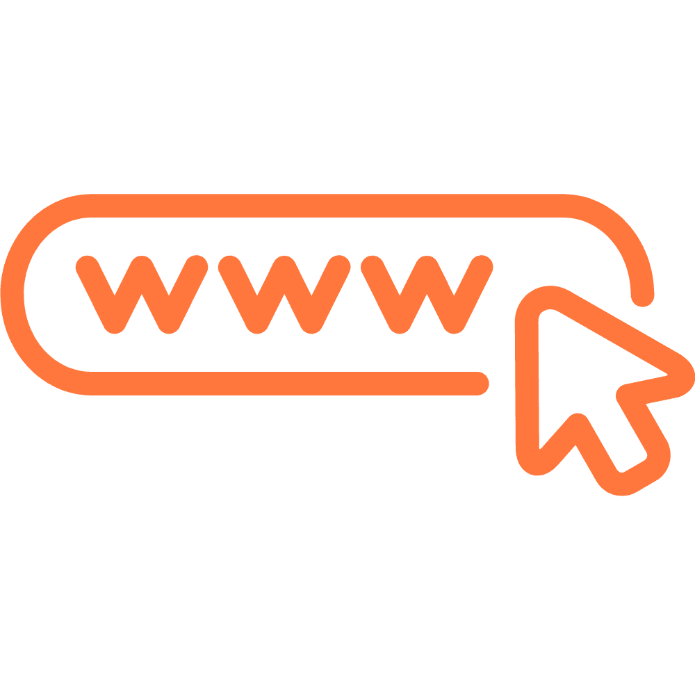 icon image