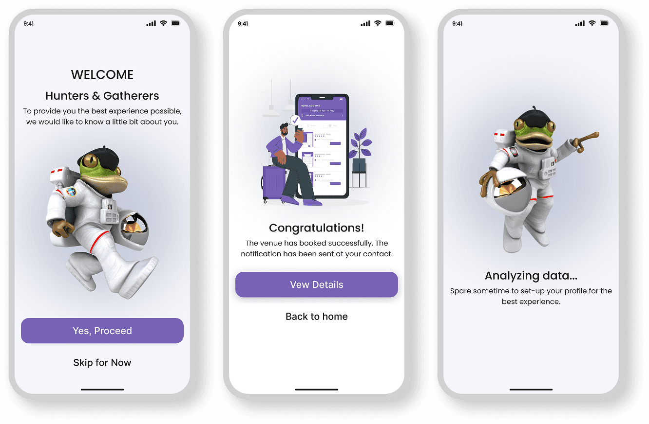 The image featured in the carousel #3
