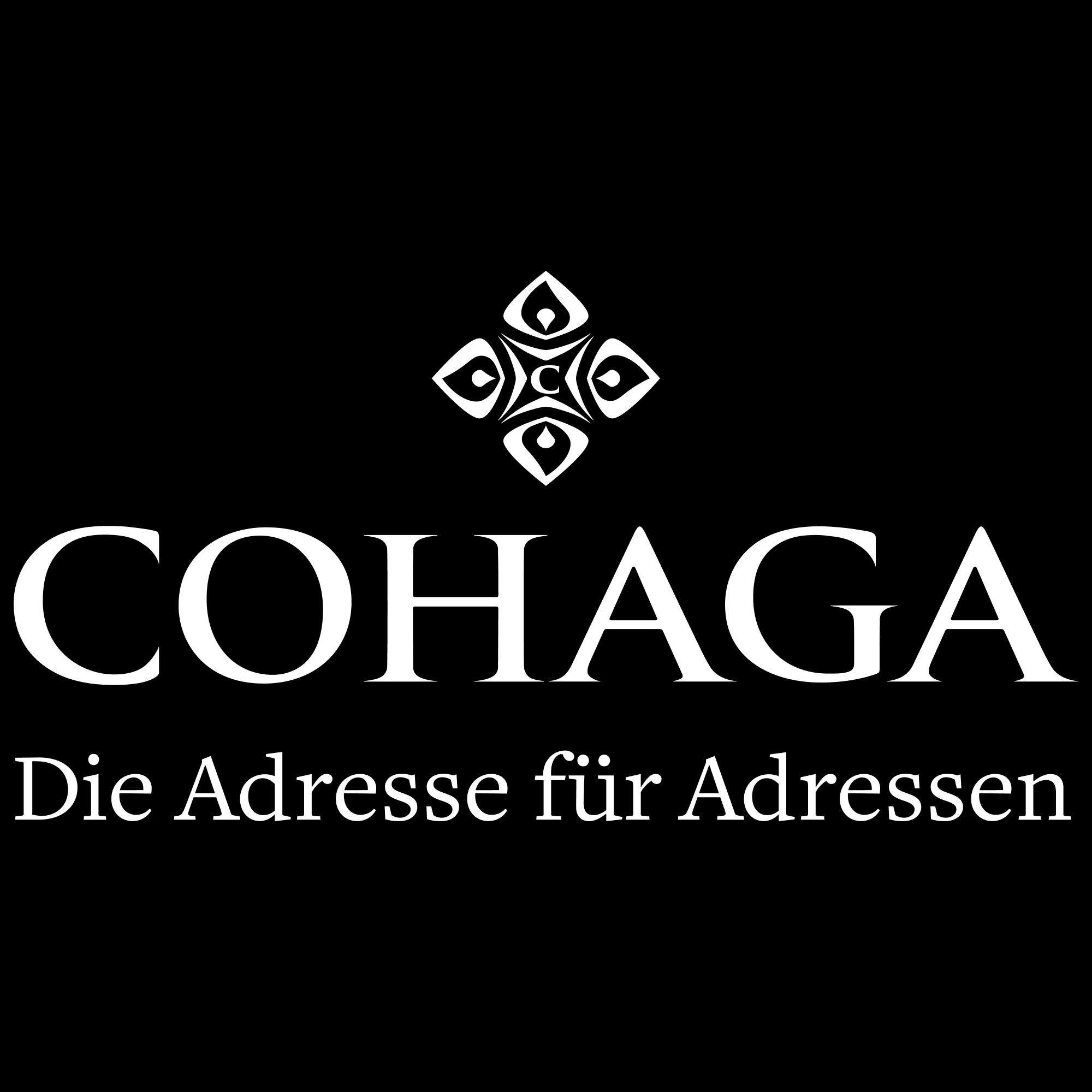 Pitch it. Sell it. Win it.