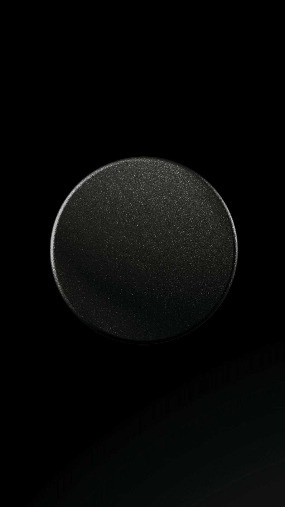 High-end CGI product render by Este Studio